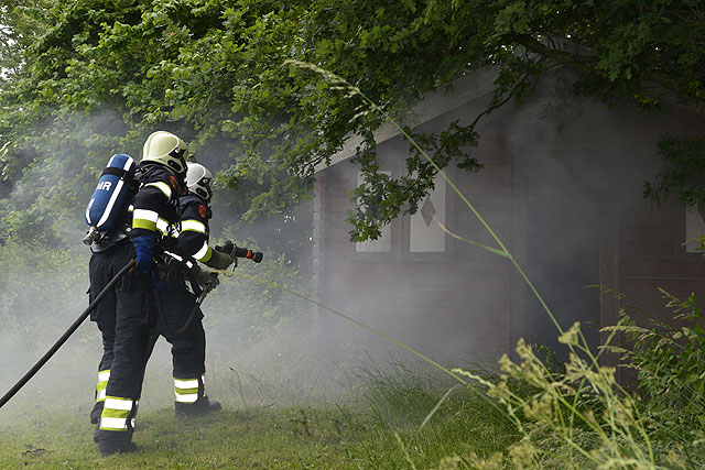 2013/157/GB 20130623b 004 Brand bijgebouw Pancratius.jpg